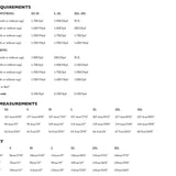 Merchant and Mills - The Cirrus Top - PDF Sewing Pattern