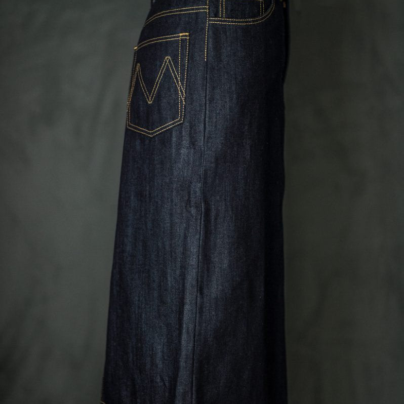 Merchant and Mills - The Clementine - Sewing Pattern