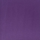 Indigo Sweatshirt - Cotton Fabric - Oeko-Tex-Standard 100