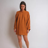 ZERO WASTE - Tie Top - PDF Sewing Pattern