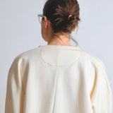 ZERO WASTE - Jumper - PDF Sewing Pattern (Copy)