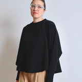 ZERO WASTE - Jumper - PDF Sewing Pattern (Copy)