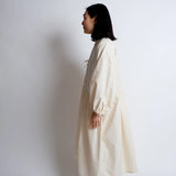 ZERO WASTE - Bow Dress Hack(add on to gather dress) - PDF Sewing Pattern