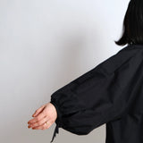 ZERO WASTE - Bow Top Hack(add on to cropped shirt) - PDF Sewing Pattern