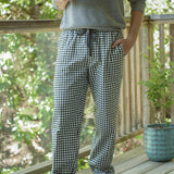 Eastwood Pyjamas - PDF Sewing Pattern