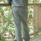 Eastwood Pyjamas - PDF Sewing Pattern