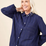 Closet Core - Fran Pajamas - Paper Sewing Pattern