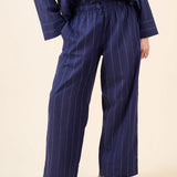 Closet Core - Fran Pajamas - Paper Sewing Pattern
