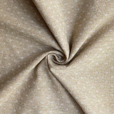 Goldie Tochio Stitch - Cotton Fabric