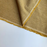 Goldie Tochio Texture - Cotton Fabric