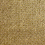 Goldie Tochio Texture - Cotton Fabric