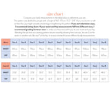 Sewing Patterns By Masin - Heidi Pants - PDF Sewing Pattern