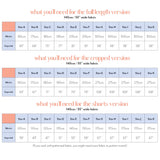 Sewing Patterns By Masin - Heidi Pants - PDF Sewing Pattern