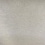 Natural Calico - Cotton Fabric