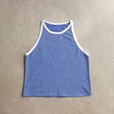 Modern Sewing Company - Racer Vest - Pdf Sewing Pattern