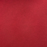 Claret Sweatshirt - Cotton Fabric - Oeko-Tex Standard 100