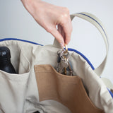 Day Tote - Pdf Sewing Pattern