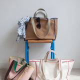 Day Tote - Pdf Sewing Pattern
