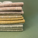 6 Piece Tochio Fat Quarter Bundles