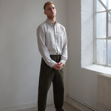 Worker Trouser (mens)- Pdf Sewing Pattern