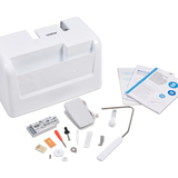 Brother Innov-is NV1300 - Sewing & Quilting Machine