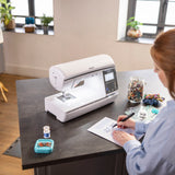 Brother Innov-is NV1300 - Sewing & Quilting Machine