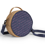 Brother Innov-is NV1300 - Sewing & Quilting Machine