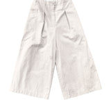 Merchant and Mills - The Juno - Sewing Pattern