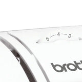 Brother LX25 - Sewing Machine