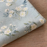Atelier 27 - Knitwear - Apolline print