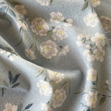 Atelier 27 - Knitwear - Apolline print