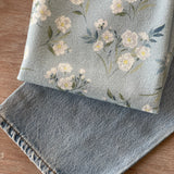 Atelier 27 - Knitwear - Apolline print