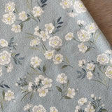 Atelier 27 - Knitwear - Apolline print