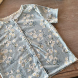 Atelier 27 - Knitwear - Apolline print