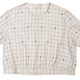 Merchant and Mills - The Celeste - Sewing Pattern