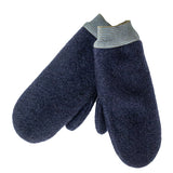 Merchant and Mills - The Braemar - PDF Sewing Pattern