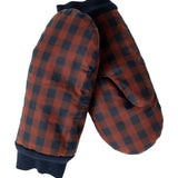 Merchant and Mills - The Braemar - PDF Sewing Pattern