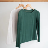 Modern Sewing Company - Boatneck Top - Pdf Sewing Pattern