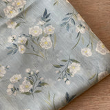 Atelier 27 - Muslin - Apolline Print