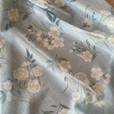 Atelier 27 - Muslin - Apolline Print
