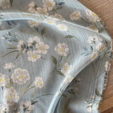 Atelier 27 - Muslin - Apolline Print