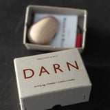 Merchant & Mills - Darn Box