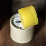 Merchant and Mills - Selected Notions Box