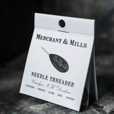 Merchant and Mills - Selected Notions Box