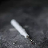 Merchant and Mills - Selected Notions Box