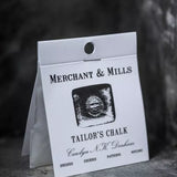 Merchant and Mills - Selected Notions Box