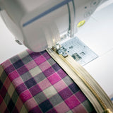 Brother Innov-is NV1300 - Sewing & Quilting Machine