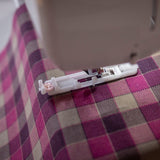 Brother Innov-is NV1300 - Sewing & Quilting Machine