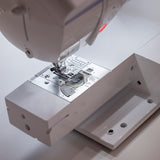 Brother Innov-is NV1300 - Sewing & Quilting Machine