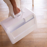 Brother Innov-is NV1300 - Sewing & Quilting Machine